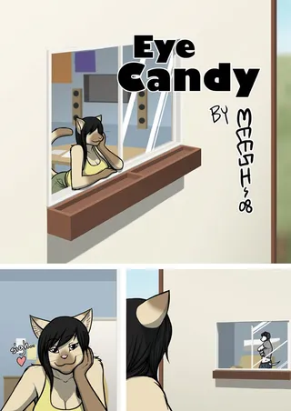 comic thumbnail